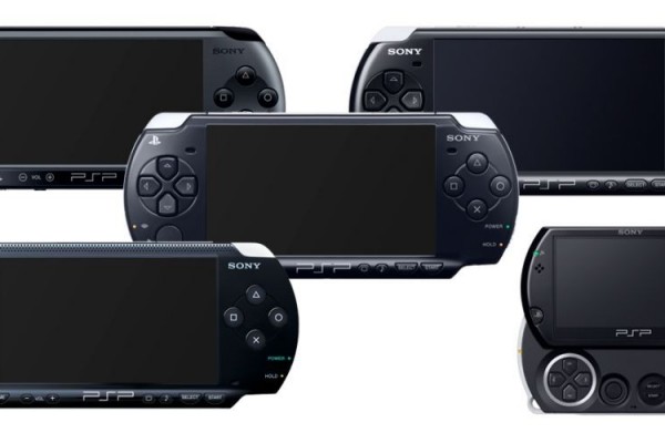 7 Game PSP Terbaik yang Bisa Dimainkan di Smartphone Android