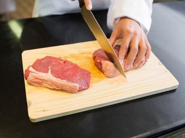 Tidak Bisa Asal-asalan, Tips Memilih Makanan Sehat di Tengah Pandemik