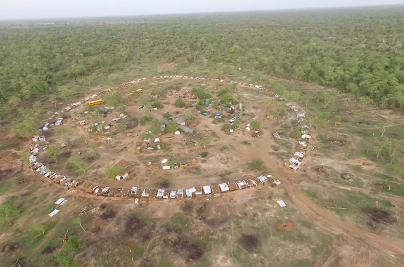 9 Hutan Paling Berbahaya di Dunia yang Sebaiknya Gak Dikunjungi