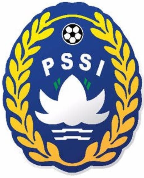 Asprov PSSI Sulsel: Ketua Umum Baru Harus Perbaiki Sepak Bola Nasional