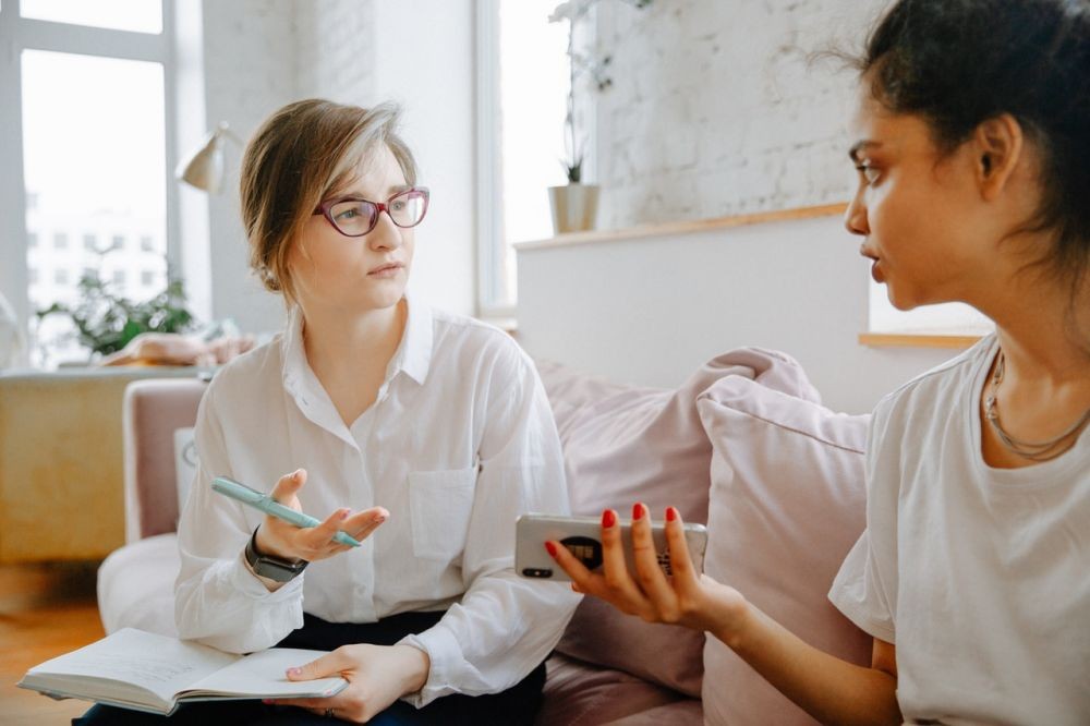 5 Pekerjaan Paling Pas untuk Kamu yang Berzodiak Cancer