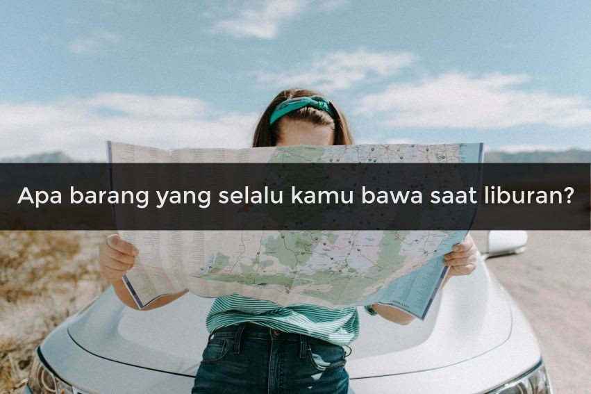 Cek Destinasi Wisata Semarang yang Cocok Kamu Kunjungi Nanti Yuk!