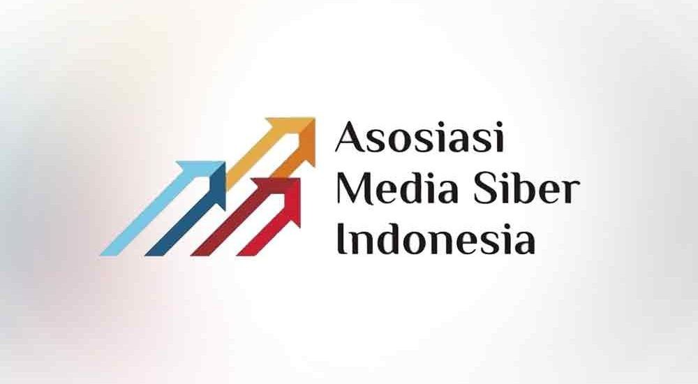 AMSI Gelar IDC Bahas AI untuk Transformasi Bisnis Media Massa