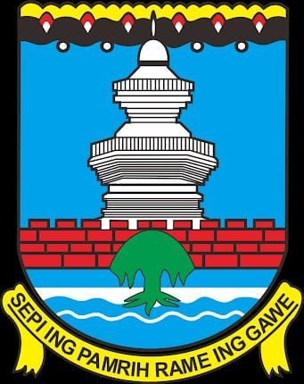4 Daerah di Banten yang Siap Gelar Pilkada Serentak 2020