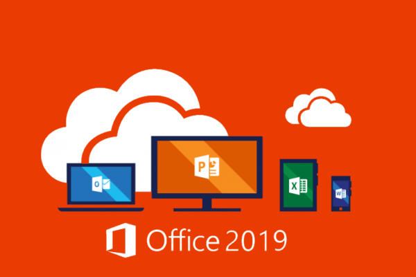 microsoft office download free pc