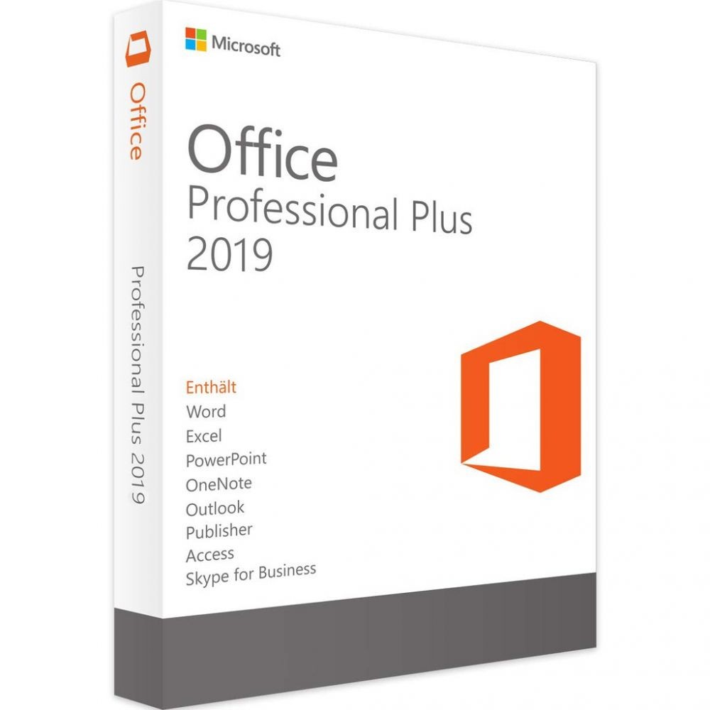 microsoft home and office for mac 2013