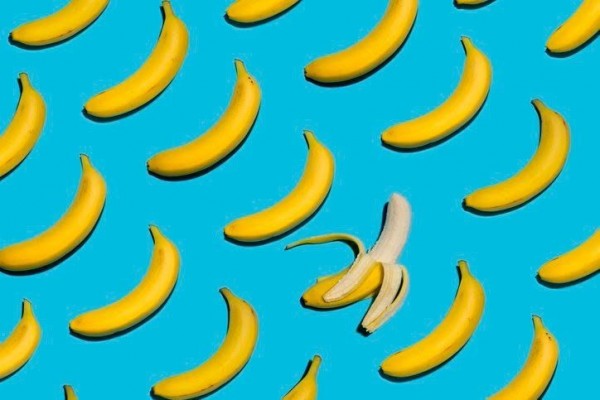 Jangan Langsung Dibuang, Ini 7 Cara Daur Ulang Kulit Pisang
