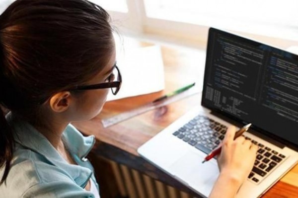 Pentingnya Software Developer dan Proteksi Hukum Bisnis di Era Digital Platform