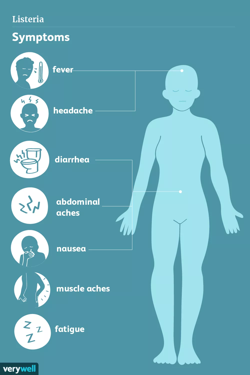 Ramai Bahaya Penyakit dari Jamur Enoki, Ini 5 Fakta Infeksi Listeria