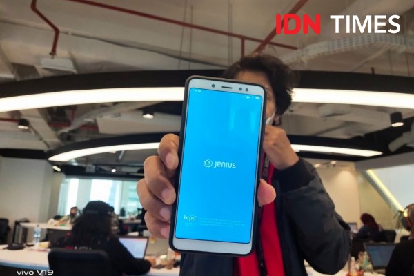Saldo Deposito Nasabah Jenius Raib Puluhan Juta, Ini Tanggapan BTPN