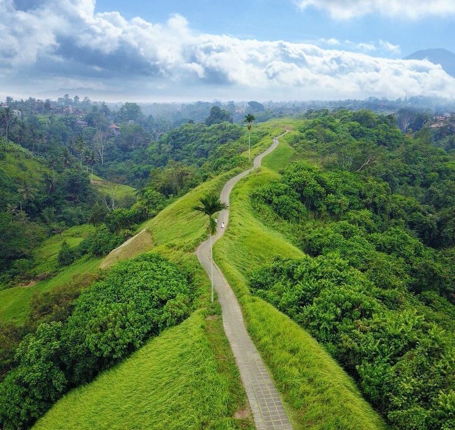 Tips dan Trik Liburan Hemat ke Bali Cuma Rp1,5 Jutaan, Berani Coba?