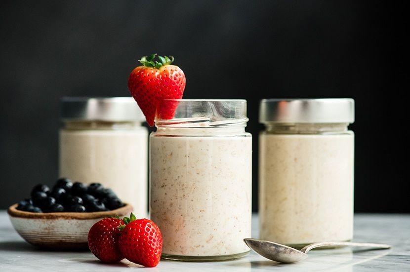 Mood Booster, 10 Jenis Makanan Enak untuk Mengurangi Depresi