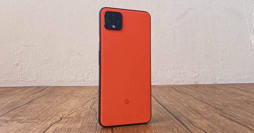 10 HP Google Pixel Terbaik, Ini Spesifikasi Dan Fiturnya!