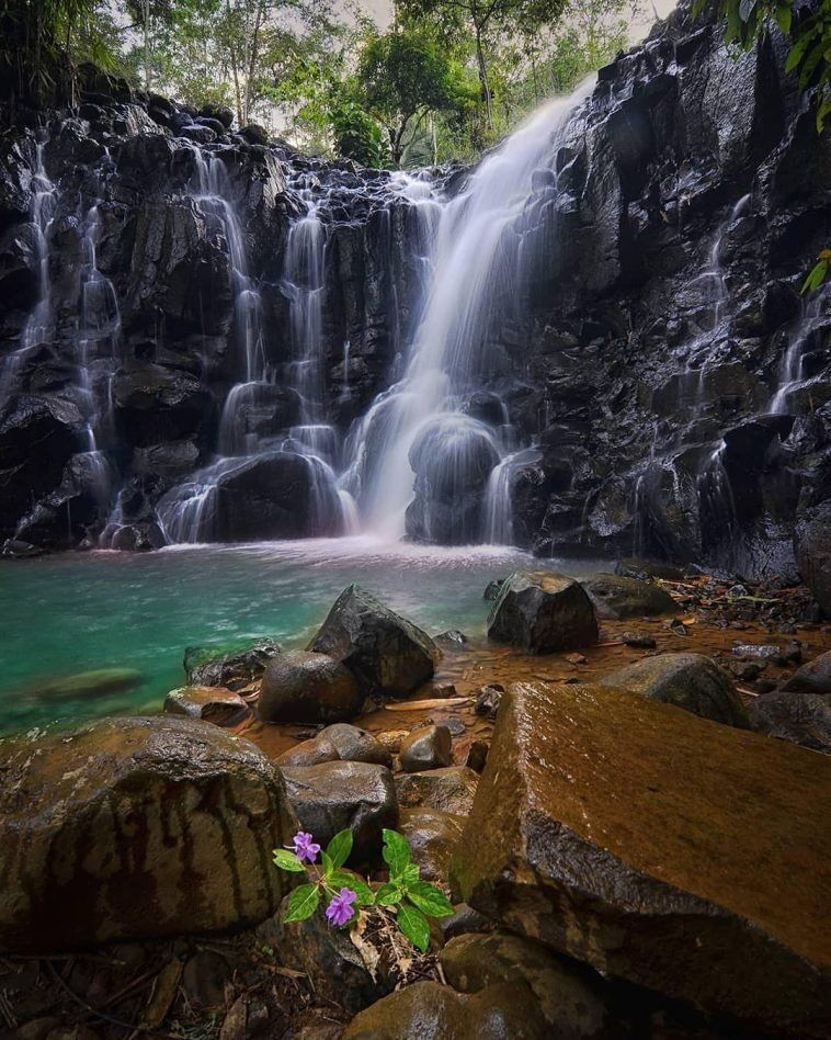 7 Tempat Wisata Alam di Pekalongan yang Menawan, Penat Langsung Hilang