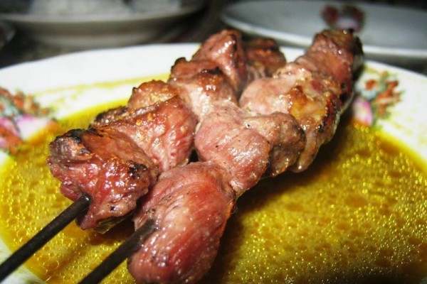 7 Makanan Khas Jawa Tengah yang Wajib Dicoba, Bikin Ketagihan Deh!