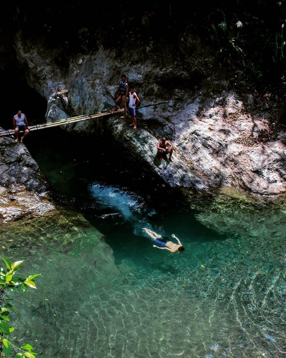 7 Tempat Wisata Alam di Pekalongan yang Menawan, Penat Langsung Hilang