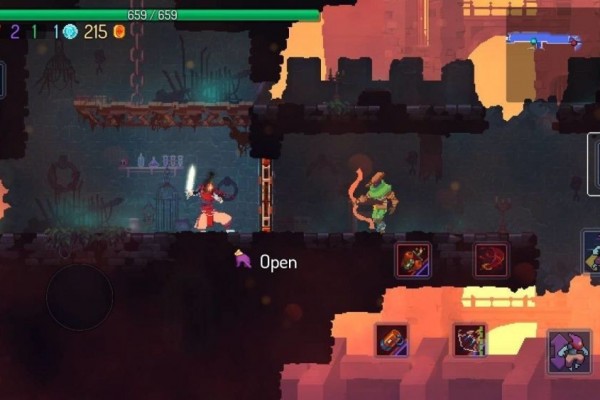 Bakal Curi Perhatian, Ini 7 Game Android Terbaik yang Rilis Juni 2020!