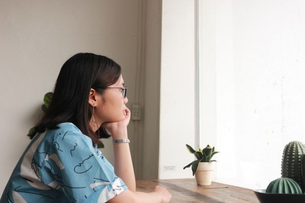 Gak Suka Jorok, 5 Zodiak Ini Terkenal Paling Bersih dan Rapi