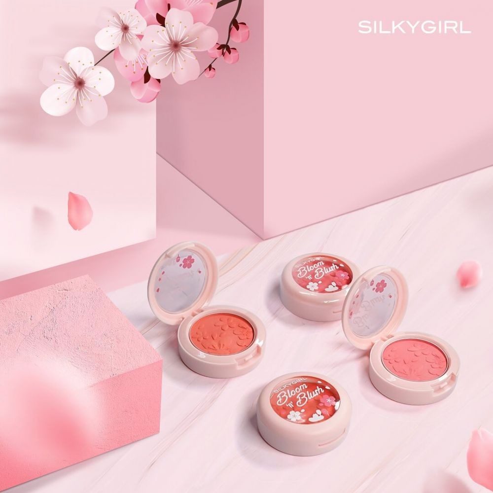 Блаш кемерово. Румяна Sheglam. Pastel Cosmetics Spring blush-on. Косметика Sheglam блеск. Blush, Кемерово.