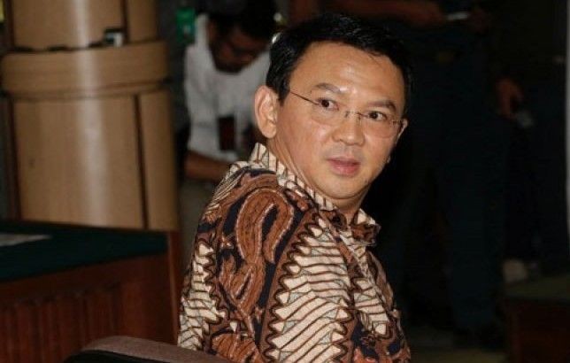 Ahok Blak-blakan Sebut Direksi Pertamina Sering Melobi Menteri