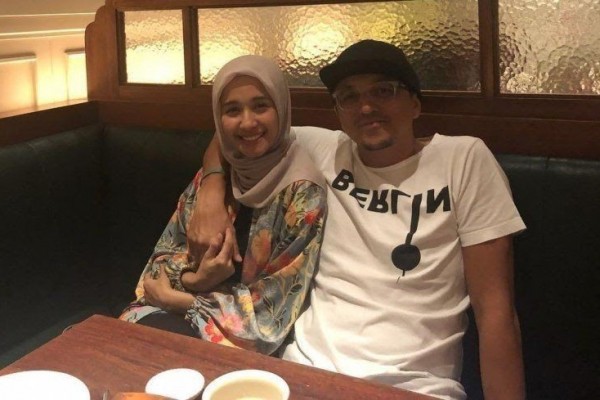 Laudya Cynthia Bella Resmi Bercerai, Ini 5 Isi Pengakuannya