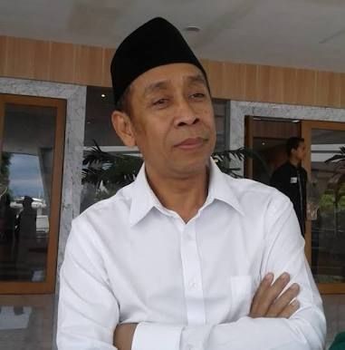 Rawan Picu Anarkis, PPP  Minta Jokowi Batalkan RUU HIP