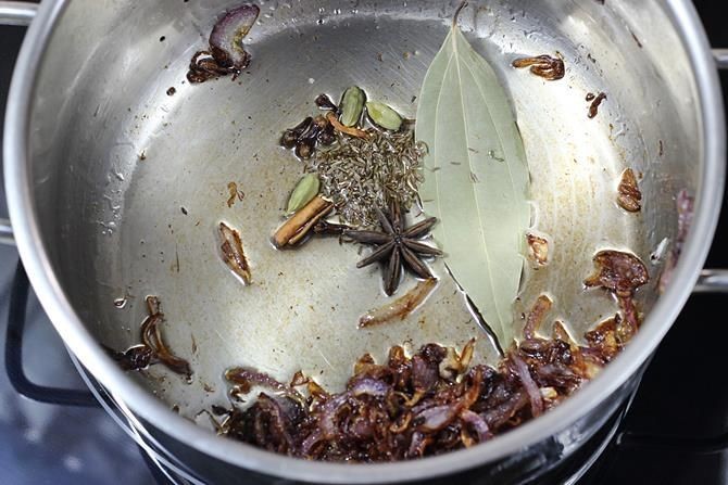 Lembut dan Nikmat Pedasnya, Ini Resep Membuat Rica-rica Bandeng