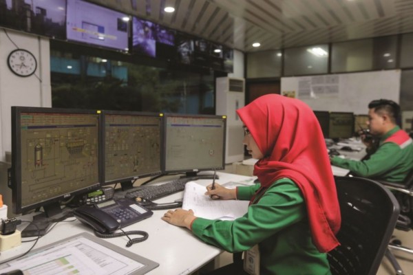 Karyawan Swasta Bakal Dapat Insentif Rp600 Ribu, Catat Syaratnya