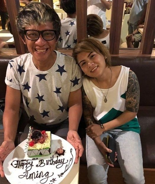 Walau Telah Pisah, 5 Artis Ini Tetap Mendapat Kejutan dari Sang Mantan