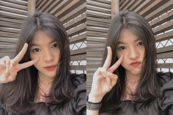 Sering Dibilang Mirip Han So Hee, 10 Potret Mira JKT48 yang Memesona