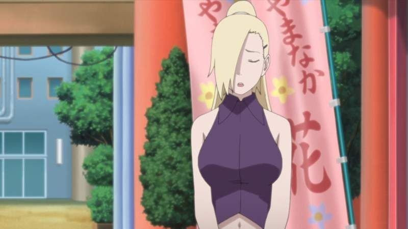 Daftar Hari Ulang Tahun Karakter di Naruto dan Boruto, Kamu Tahu?