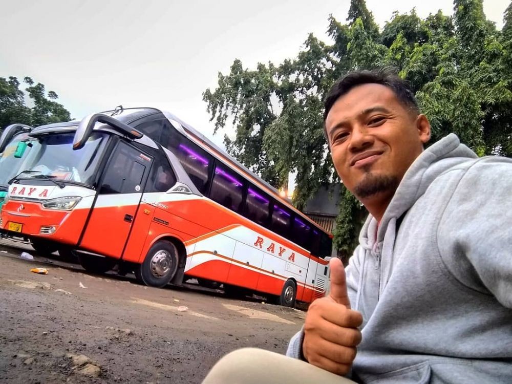 Ingat Sitkom Office Boy? Ini Kabar Terbaru 10 Pemainnya Usai 14 Tahun