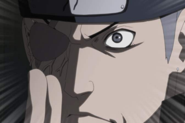 Tanpa Edo Tensei, 6 Karakter Naruto yang Hidup Kembali Setelah Mati