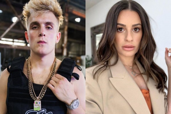 5 Artis Internasional yang Pernah Dituduh Terkait Kasus Bullying