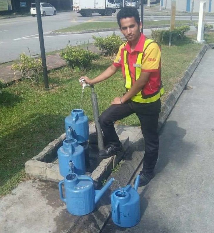 10 Cara Pemalas Mengatasi Masalah, Jenius Tapi Bikin Ngakak!