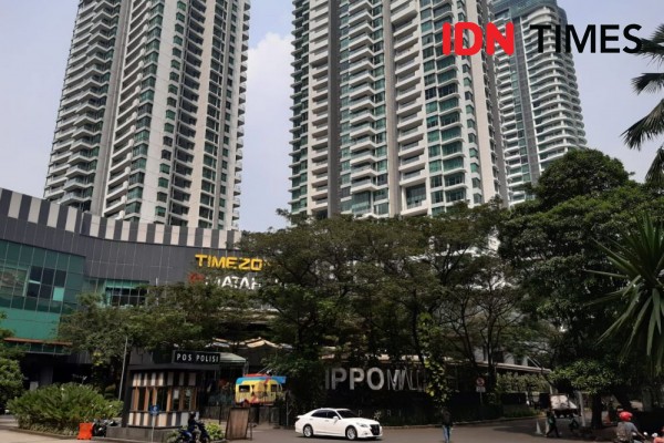Jakarta Travel Fair 2022 Digelar di Medan, Cek Tanggalnya!