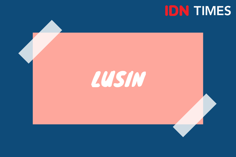 Contoh Laporan Cuaca Dalam Bahasa Indonesia Nusagates
