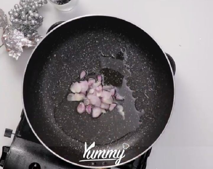 Cara Gampang Membuat Tumis Tempe Cabai Hijau ala Yummy App