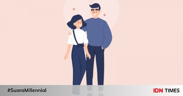 Doa Agar Enteng Jodoh Dan Seseorang Mencintai Kamu