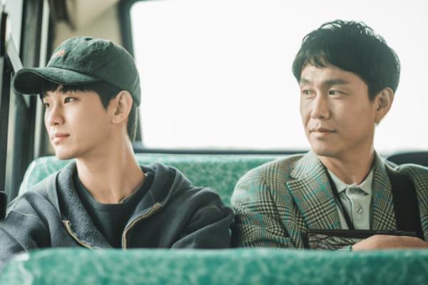 https://cdn.idntimes.com/content-images/post/20200710/kim-soo-hyuns-brotherly-love-for-oh-jung-se-unveiled-in-new-still-cuts-from-its-okay-to-not-be-okay-9b29713c988d19e56d8606c813e88fc3_200x200.png
