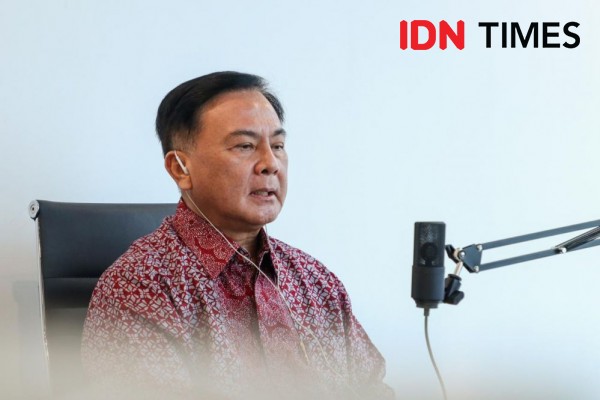 Kompolnas Selidiki Dugaan Pemerasan Pengusaha BBM oleh Kapolda Kaltara