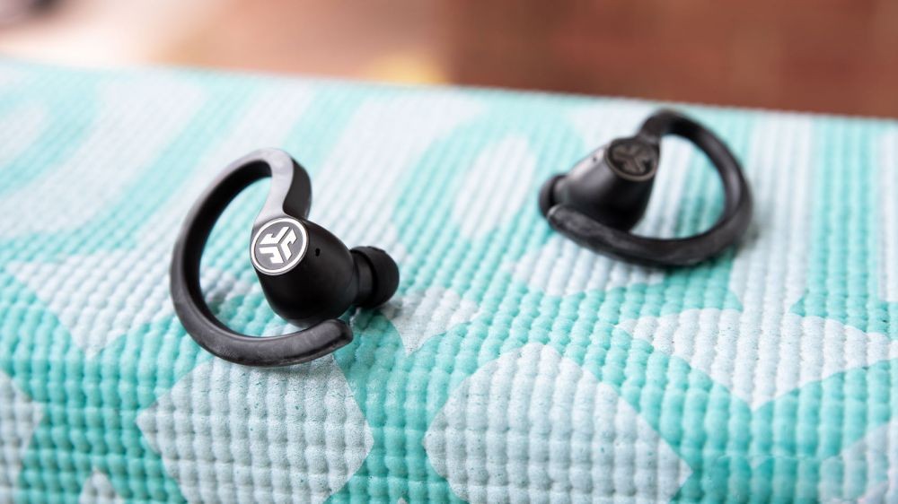 7 TWS Murah Terbaik Alternatif AirPods, Harga Rp1 Jutaan