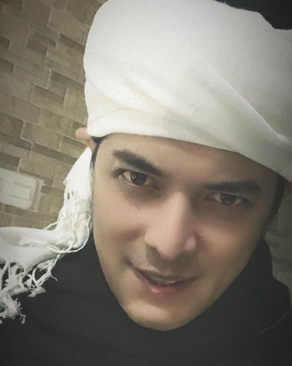 10 Artis Indonesia yang Paling Sering Muncul di Sinetron Kolosal