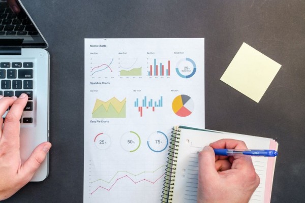 Perlunya Analisis Data, Ini Strategi Jalankan Bisnis di Masa Depan