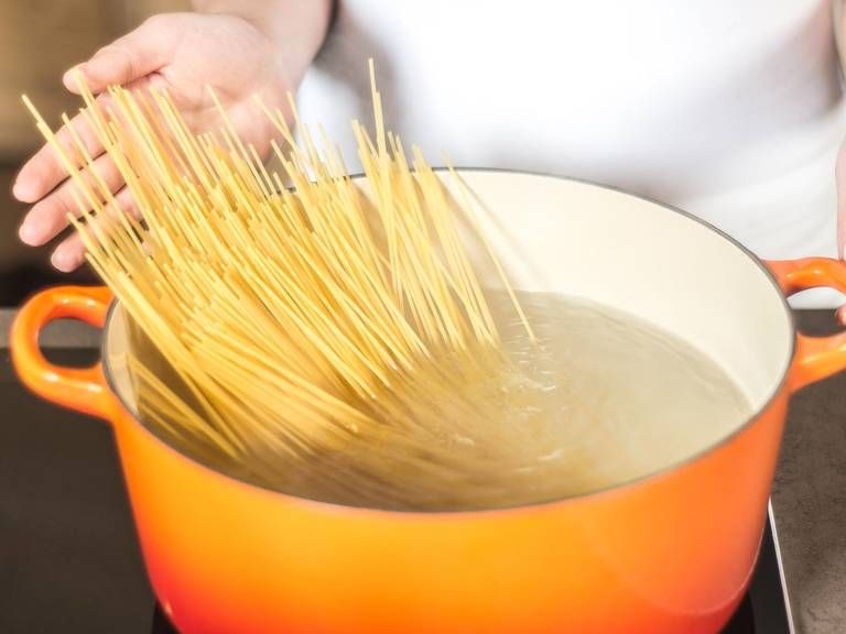  Resep  Membuat Pasta  Panggang  yang Hits dan Kekinian 