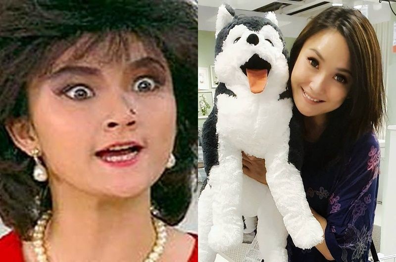 9 Artis Tahun 90an Langganan Peran Jahat dan Bikin Jengkel, Ikonik!