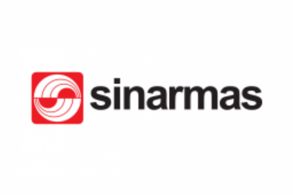 Sinar Mas Diam-diam Terlibat Bisnis dengan Paper Excellence