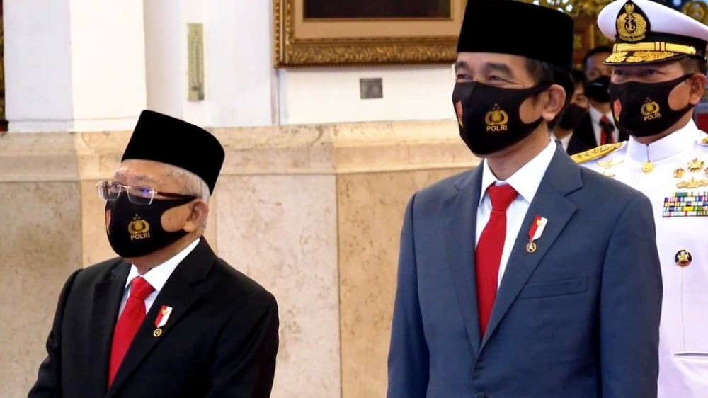Gubernur Banten Minta Kota Kabupaten Optimalkan Serapan Anggaran