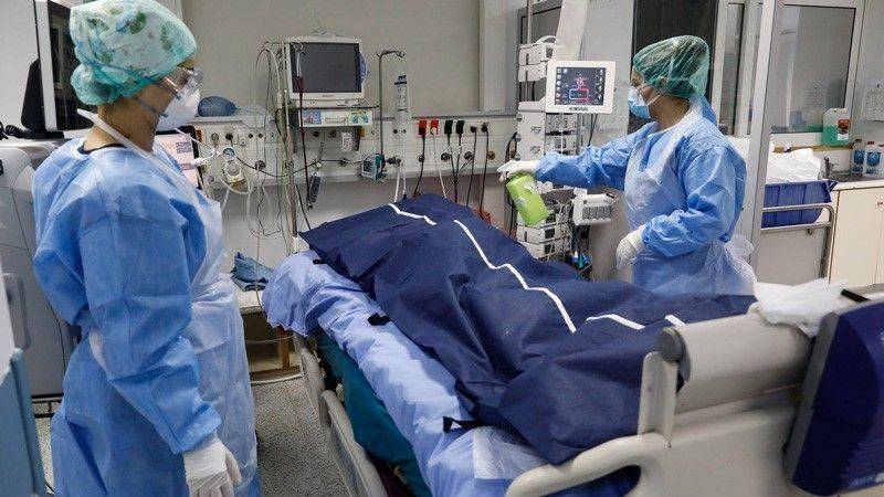 7 Proses Autopsi Yang Harus Dikerjakan Dokter Forensik