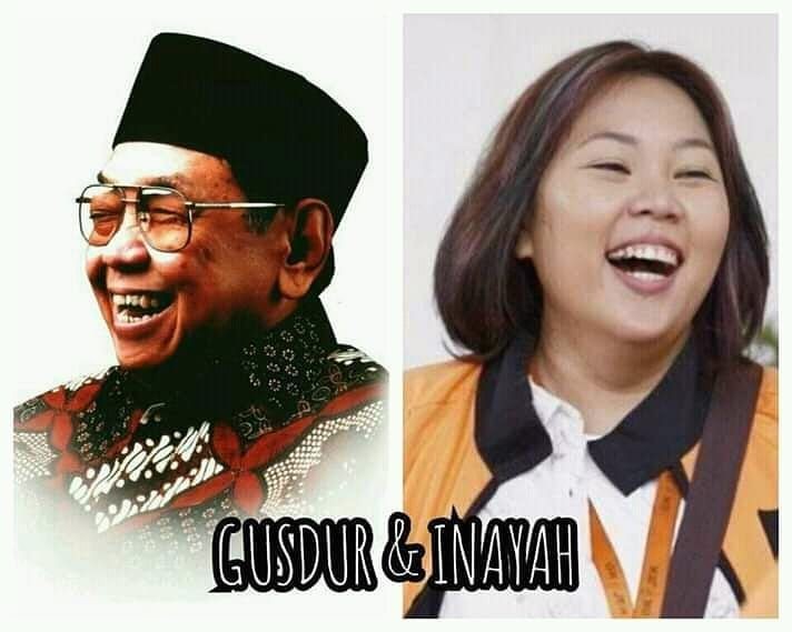 Jarang Orang Tahu, 9 Artis yang Ternyata Merupakan Anak Pejabat!